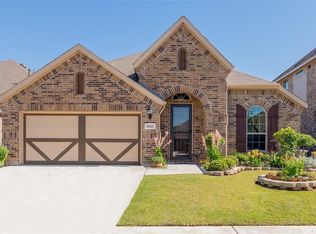 6513 Roaring Crk, Argyle, TX 76226