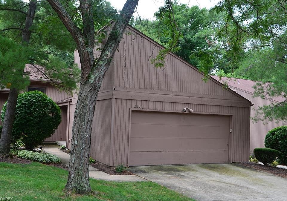 1st image of 8173 Stoney Brook Dr