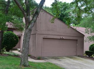 8173 Stoney Brook Dr, Chagrin Falls, OH 44023