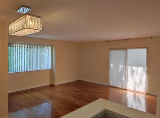 403 Lucas Ln, Voorhees, NJ 08043