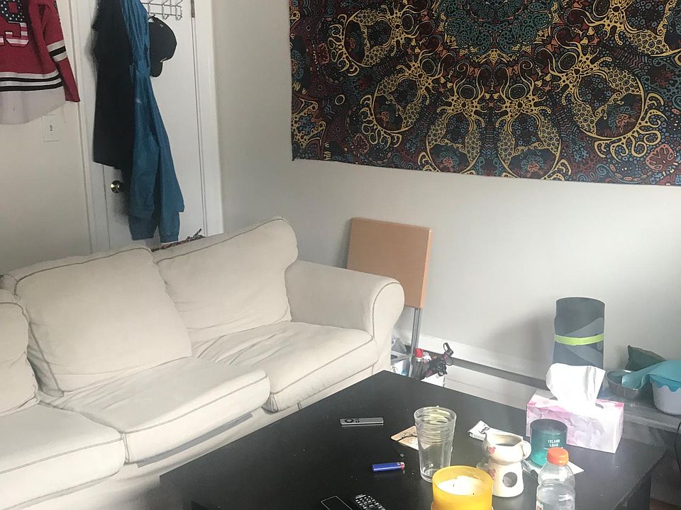 2nd image of 29 Church St APT 6