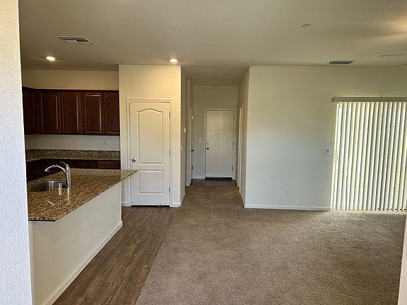 3rd image of 722 Henry Long Blvd