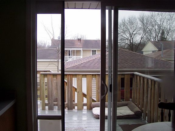 5th image of 200 E Mulberry Dr