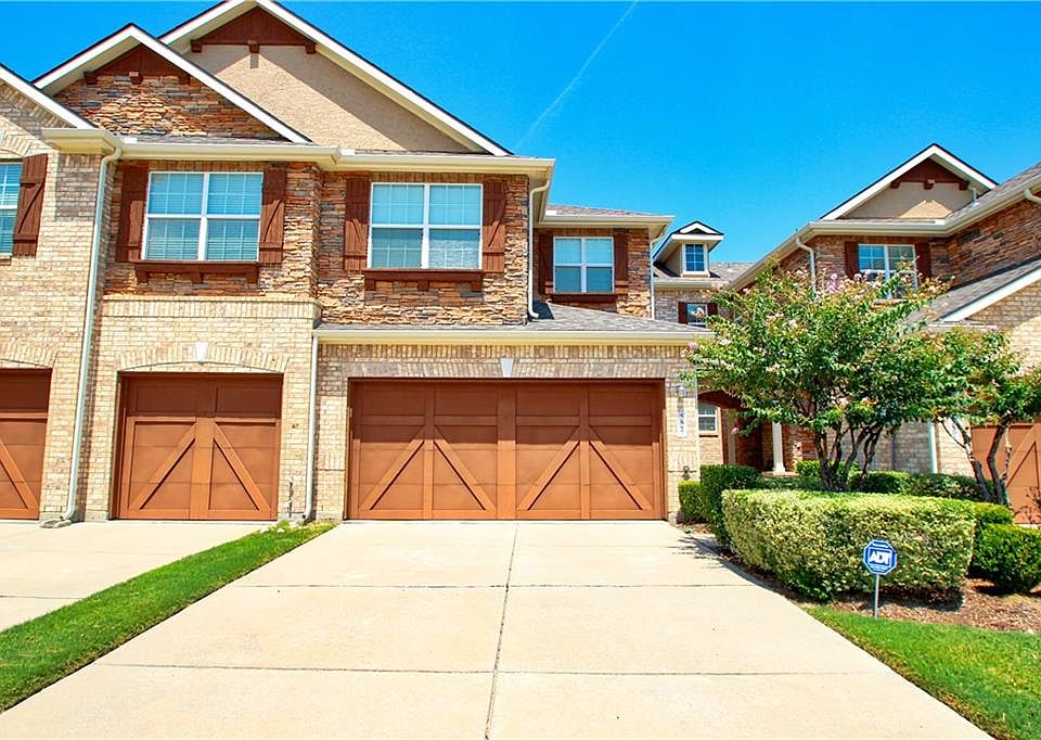 1st image of 5887 Clearwater Ct