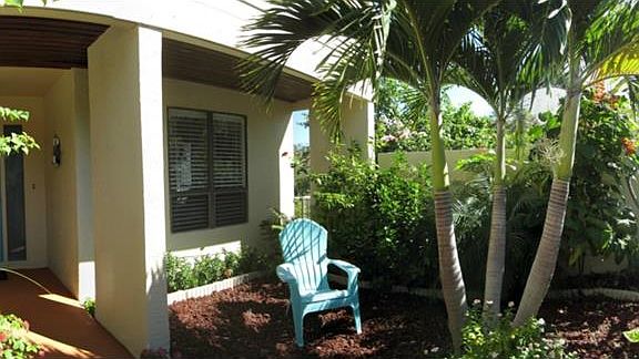 5th image of 117 Colony South Dr
