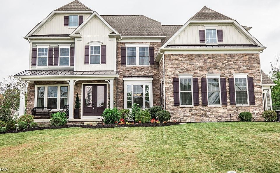 1st image of 7003 Linden Ln