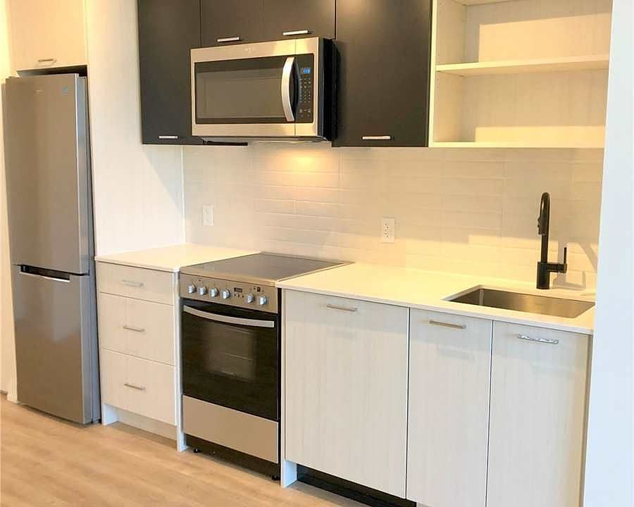 1st image of 2306 Saint Clair Ave W #810