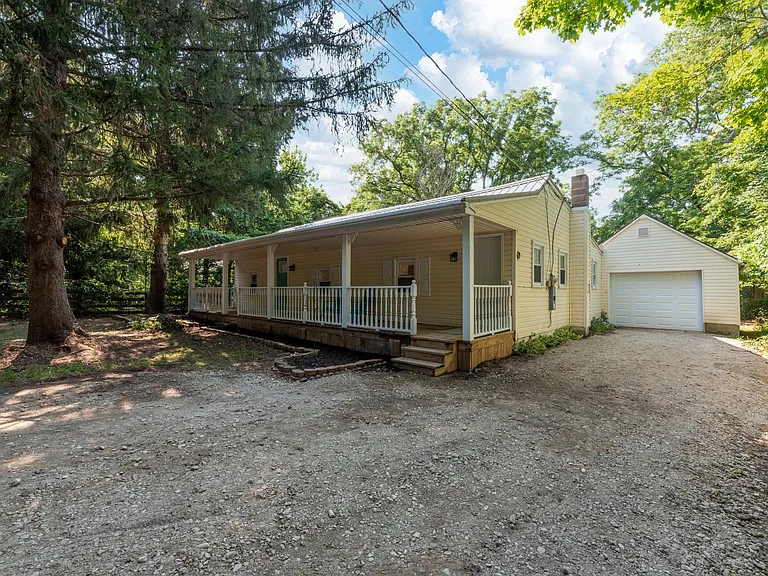 1880 James Rd — Photo 4