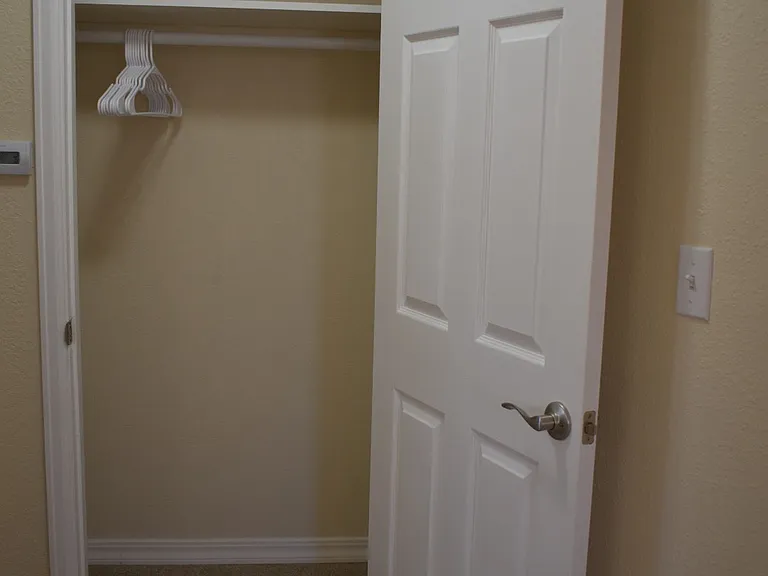 2826 W Platte Ave #1 — Photo 11