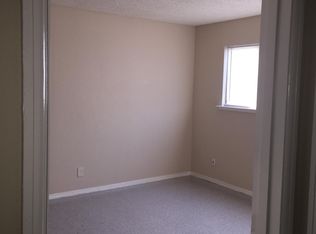 1321 E San Bruno Ave #G, Fresno, CA 93710