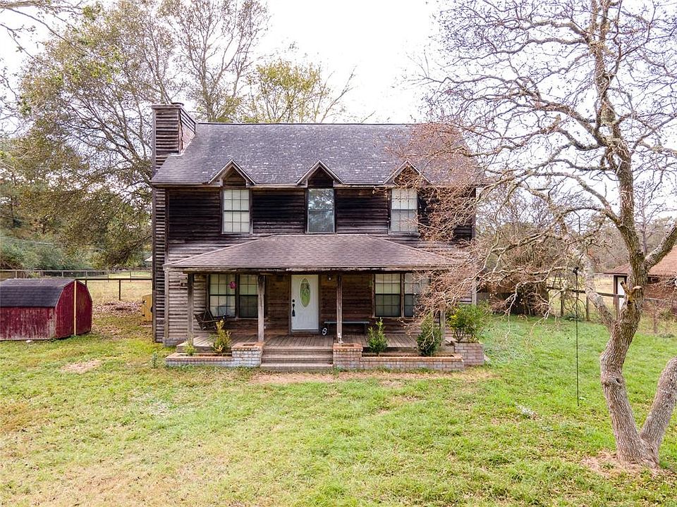 1st image of 10356 Cox Ln