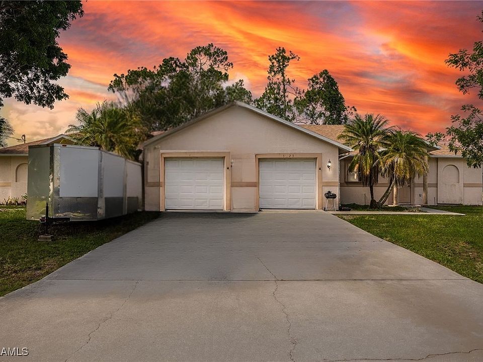 1st image of 5421/5423 Centennial Blvd