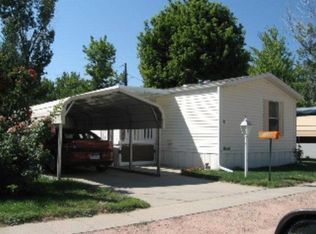 510-40 19th St, Canon City, CO
