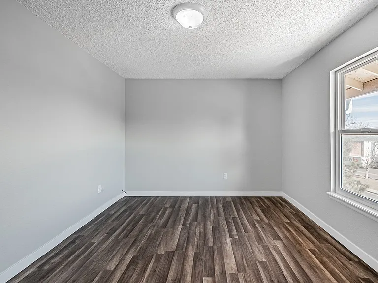 12141 Melody Dr #301 — Photo 23