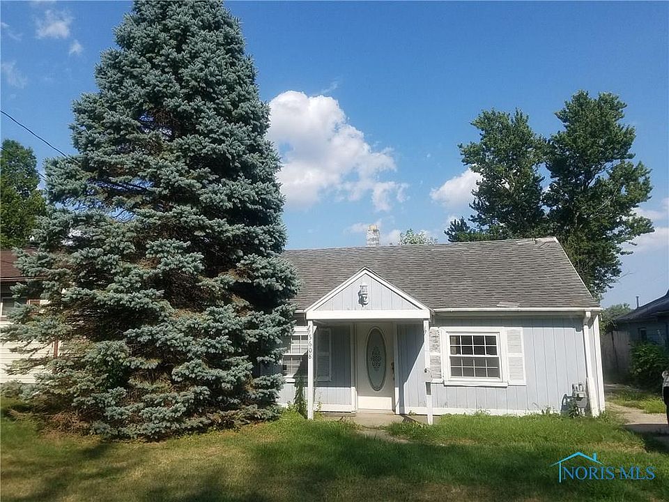 1st image of 5608 Home Ln