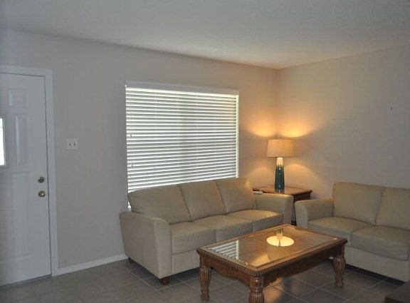 3rd image of 2000 Westway Ave