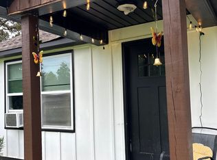 2929 Vinson Mountain Rd, Rockmart, GA 30153