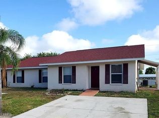 11216 Pendleton Ave APT B, Englewood, FL 34224