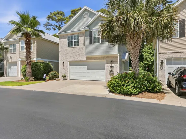 1422 Cottage Cove Circle, North Myrtle Beach, SC 29582
