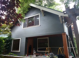 939 31st Ave, Seattle, WA 98122