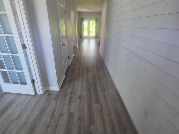 3rd image of 29 Chinquapin St