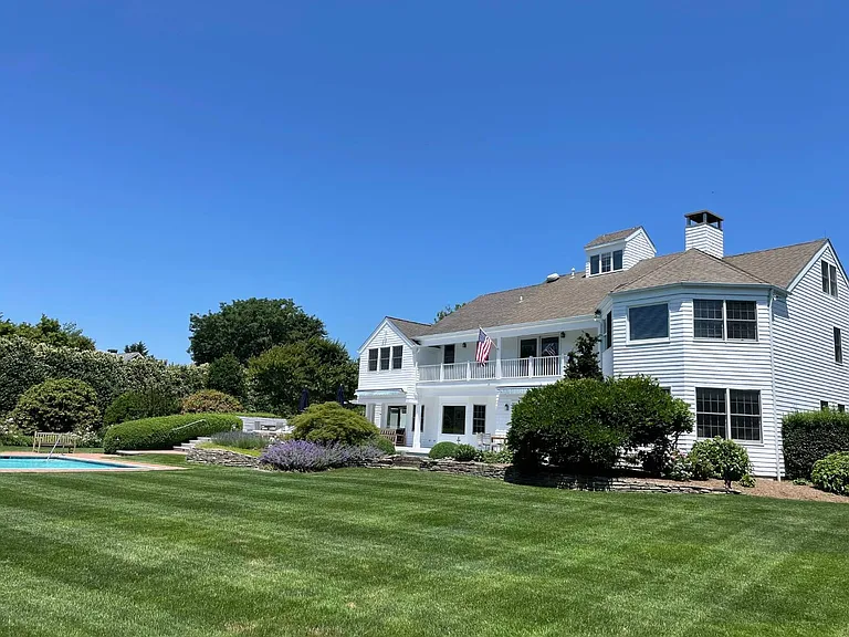 555 Pauls Ln — Photo 43