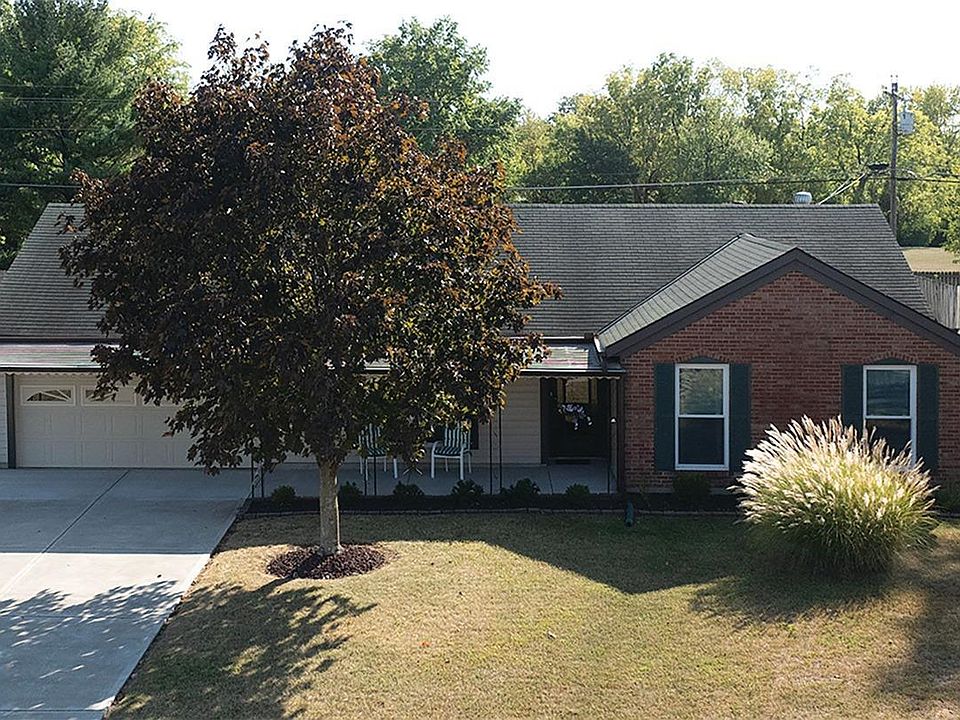 1st image of 1287 Anthony Ln