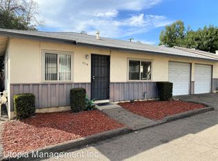 9114 Rosedale Dr, Spring Valley, CA 91977