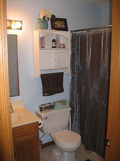 3rd image of 746 South St