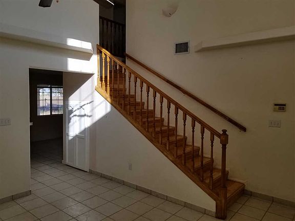 3rd image of 13220 S Avenue 4 E #1/2