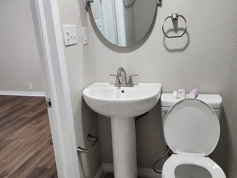 431B W Wardville St #431B — Photo 15
