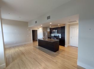 132 Main St APT 302, Brattleboro, VT 05301