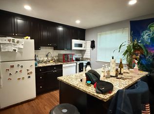 304 College Farm Rd #3, Waltham, MA 02451