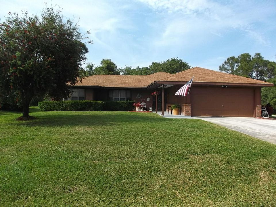 1st image of 1781 SW Desert Ave