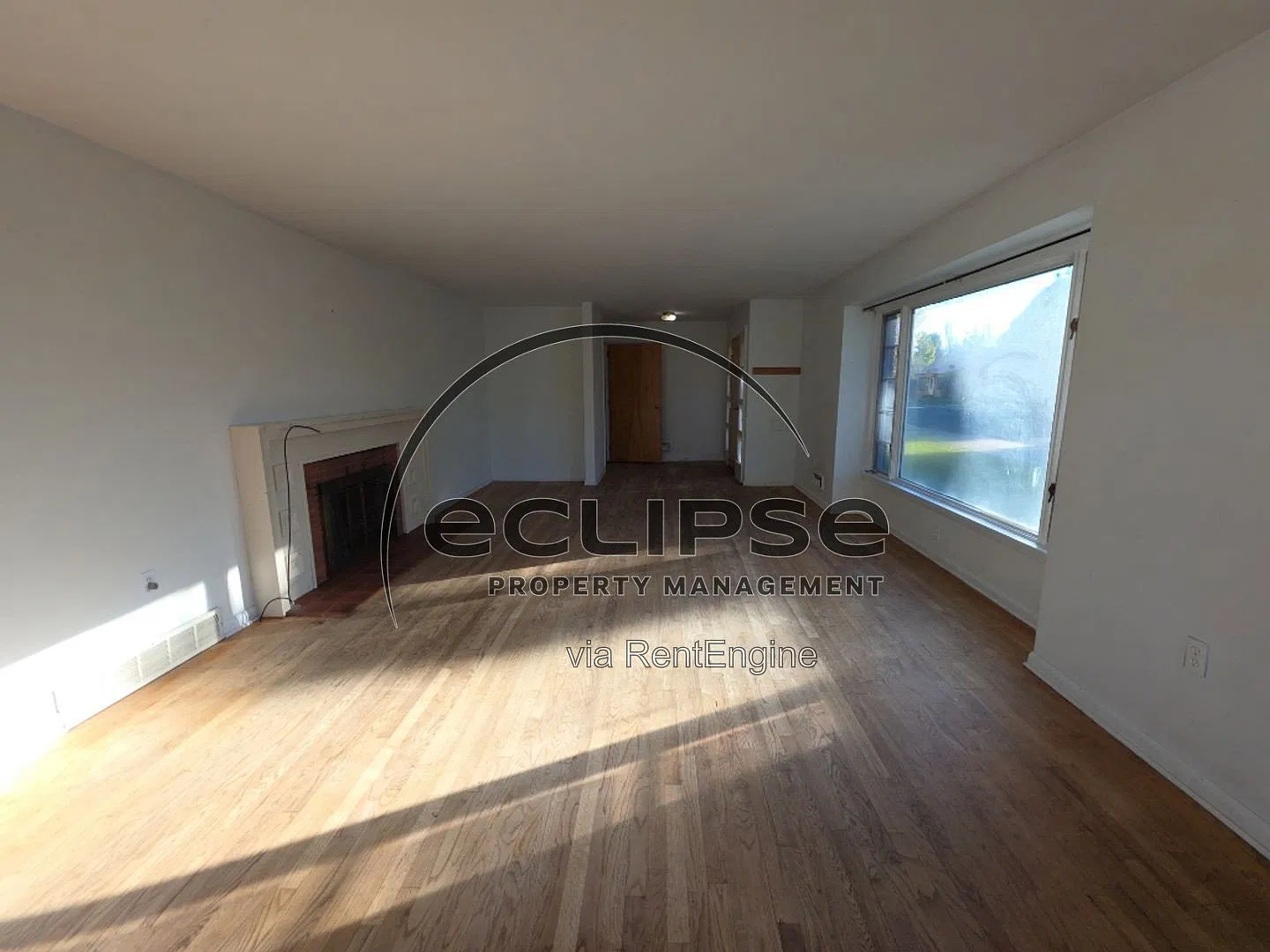 3 bed, 2.0 bath, 1778 sqft, $1,750 — Photo 4