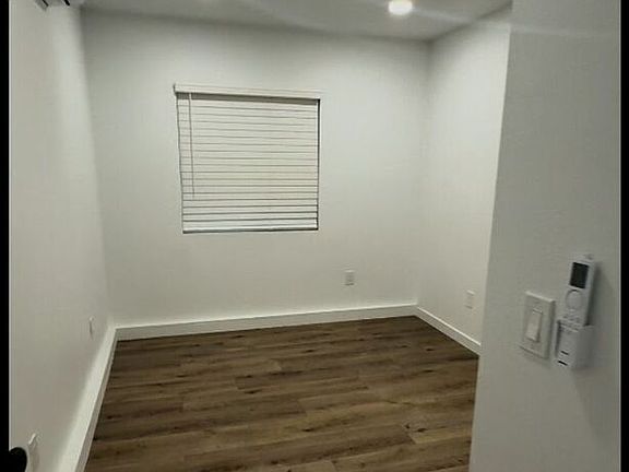 2nd image of 1130 Koe St
