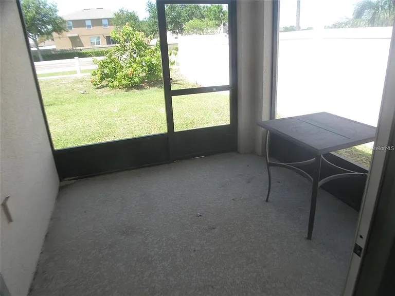 599 Autumn Stream Dr — Photo 7