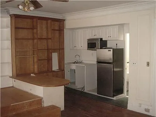 Rented by Luxor Homes & Investment Realty | media 38