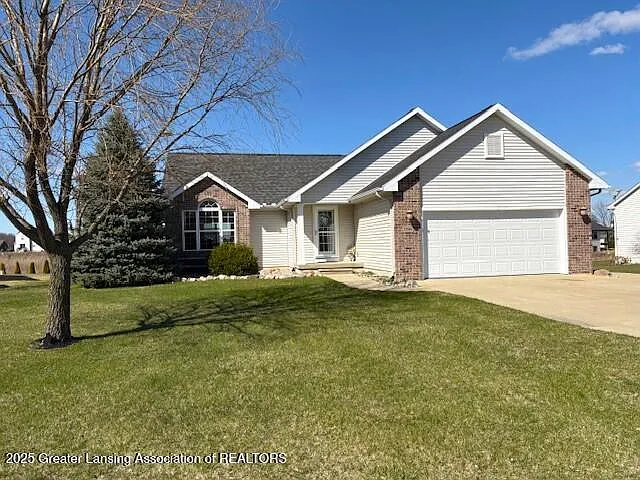 2256 Gallant Fox Way photo 1