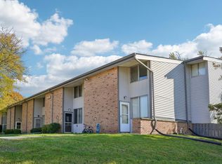 Sunset Homes, Waukesha, WI 53189