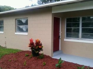 4918 Kempston Dr, Orlando, FL 32812