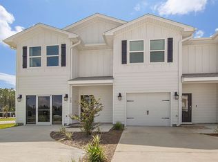 516 Melrose Way, Panama City Beach, FL 32413