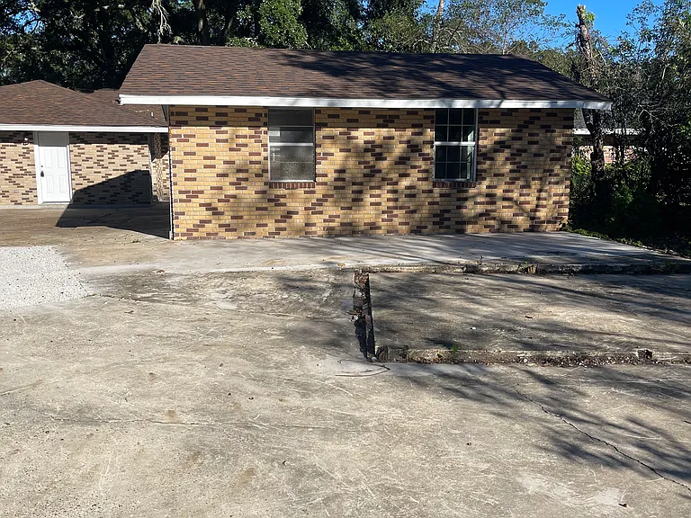 123 Shady Grove Ave — Photo 42