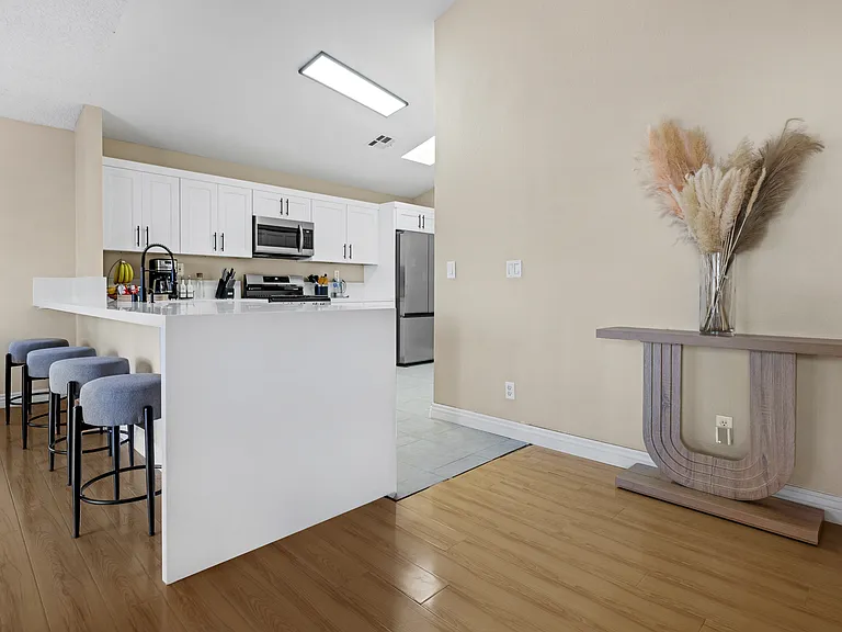 3316 Altamar Ln — Photo 17