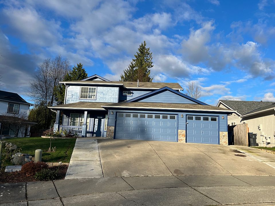 1st image of 6431 101st Pl NE