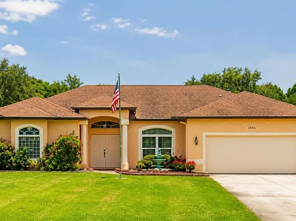 5508 Silver Oak Dr, Fort Pierce, FL 34982
