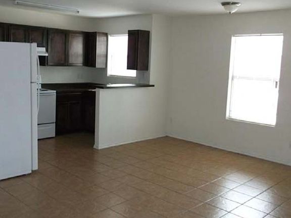 2nd image of 4380 Boca Chica Blvd APT 4B