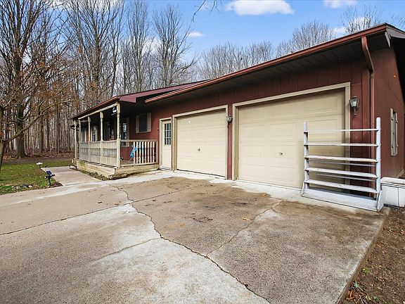 2nd image of 5383 N Rich Rd
