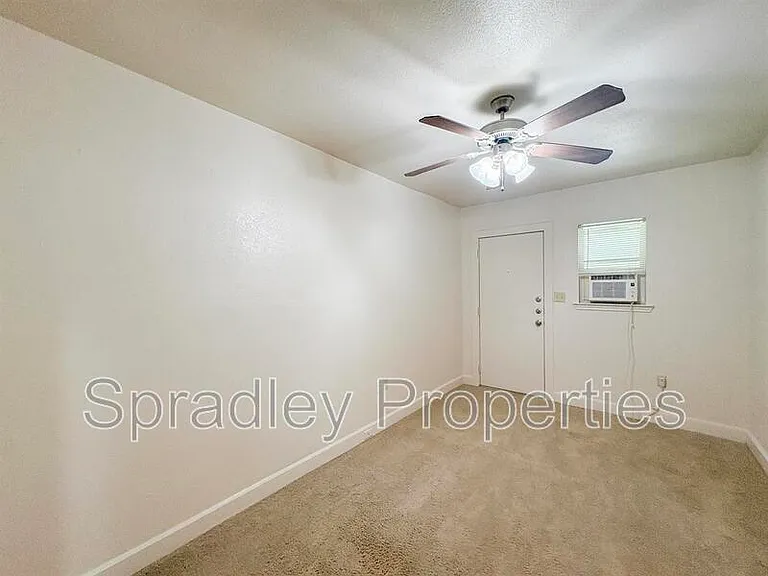 234B W 7th Ave — Photo 8
