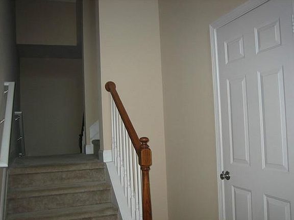 2nd image of 3426 Lockmed Dr